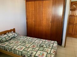 Blk 133 Simei Street 1 (Tampines), HDB 4 Rooms #508073101